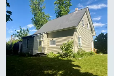 154 Sebec Shores Road, Guilford, ME 04443 - Photo 3