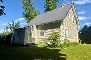 154 Sebec Shores Rd, Guilford, ME 04443 - Photo 3