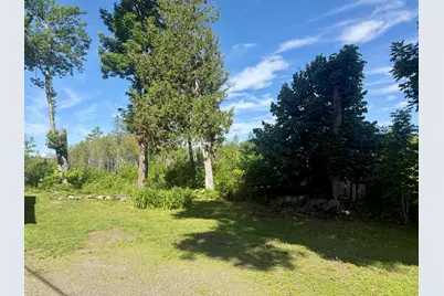 154 Sebec Shores Road, Guilford, ME 04443 - Photo 5