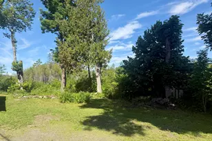 154 Sebec Shores Rd, Guilford, ME 04443 - Photo 5