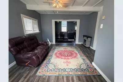 154 Sebec Shores Road, Guilford, ME 04443 - Photo 11