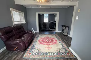 154 Sebec Shores Rd, Guilford, ME 04443 - Photo 11