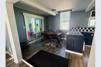 154 Sebec Shores Road, Guilford, ME 04443 - Photo 15