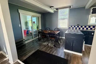 154 Sebec Shores Rd, Guilford, ME 04443 - Photo 15