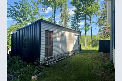 154 Sebec Shores Road, Guilford, ME 04443 - Photo 33