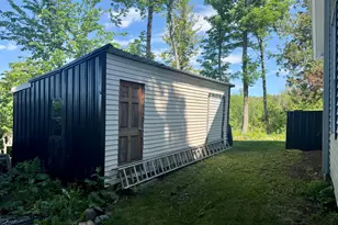 154 Sebec Shores Rd, Guilford, ME 04443 - Photo 33