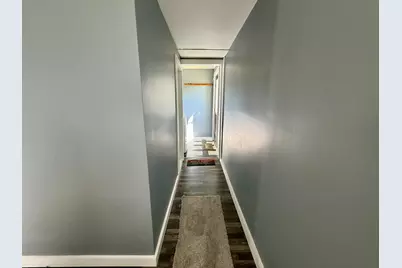154 Sebec Shores Road, Guilford, ME 04443 - Photo 7