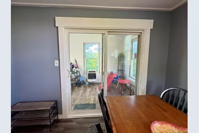 154 Sebec Shores Road, Guilford, ME 04443 - Photo 19