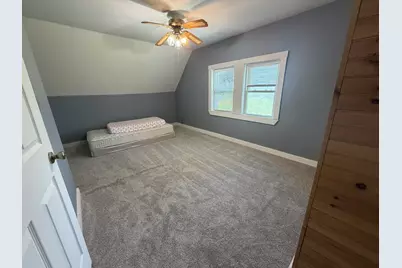 154 Sebec Shores Road, Guilford, ME 04443 - Photo 27