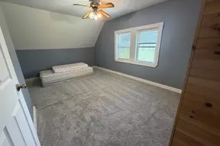 154 Sebec Shores Rd, Guilford, ME 04443 - Photo 27