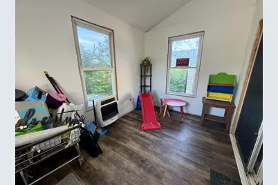 154 Sebec Shores Road, Guilford, ME 04443 - Photo 21