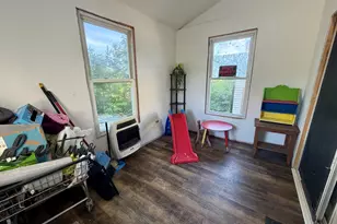 154 Sebec Shores Rd, Guilford, ME 04443 - Photo 21
