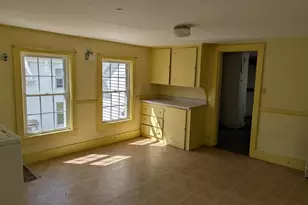 259 High St, Belfast, ME 04915 - Photo 11