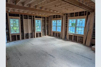 259 High Street, Belfast, ME 04915 - Photo 5