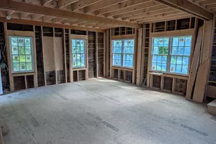 259 High St, Belfast, ME 04915 - Photo 5