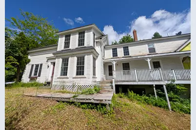 259 High Street, Belfast, ME 04915 - Photo 3
