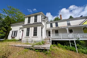 259 High St, Belfast, ME 04915 - Photo 3