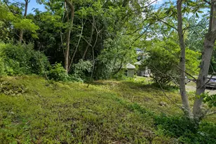 259 High St, Belfast, ME 04915 - Photo 13