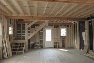 259 High St, Belfast, ME 04915 - Photo 7