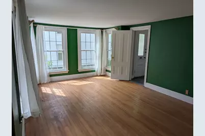 259 High Street, Belfast, ME 04915 - Photo 9