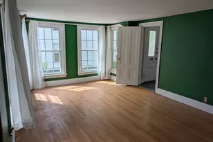 259 High St, Belfast, ME 04915 - Photo 9