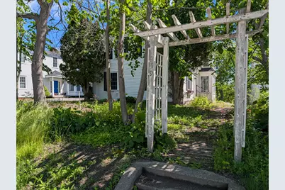 259 High Street, Belfast, ME 04915 - Photo 15