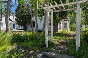 259 High St, Belfast, ME 04915 - Photo 15