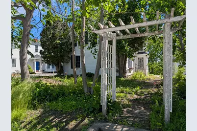 259 High Street, Belfast, ME 04915 - Photo 1