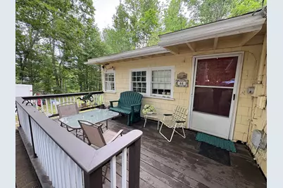 44 Hunts Hill Road, Gray, ME 04039 - Photo 3