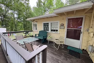 44 Hunts Hill Rd, Gray, ME 04039 - Photo 3