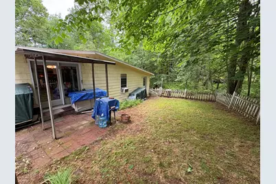 44 Hunts Hill Road, Gray, ME 04039 - Photo 17