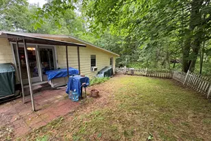 44 Hunts Hill Rd, Gray, ME 04039 - Photo 17