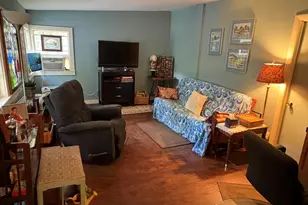 44 Hunts Hill Rd, Gray, ME 04039 - Photo 5