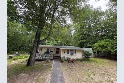44 Hunts Hill Road, Gray, ME 04039 - Photo 1