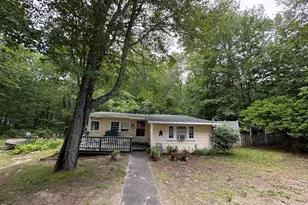 44 Hunts Hill Rd, Gray, ME 04039 - Photo 1