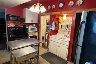 44 Hunts Hill Rd, Gray, ME 04039 - Photo 13