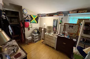 44 Hunts Hill Rd, Gray, ME 04039 - Photo 9