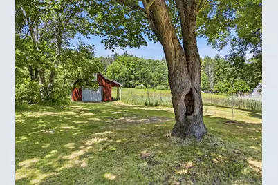 99 Scotland Bridge Road, York, ME 03909 - Photo 35