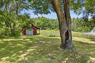 99 Scotland Bridge Rd, York, ME 03909 - Photo 35