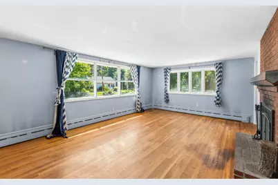 99 Scotland Bridge Road, York, ME 03909 - Photo 13