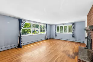 99 Scotland Bridge Rd, York, ME 03909 - Photo 13