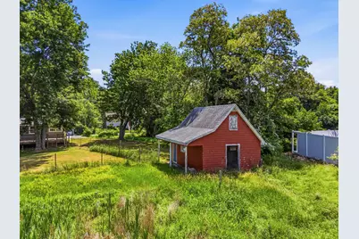 99 Scotland Bridge Road, York, ME 03909 - Photo 37