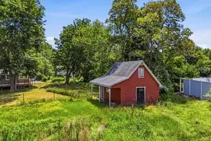 99 Scotland Bridge Rd, York, ME 03909 - Photo 37