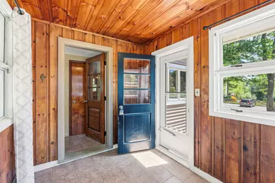 99 Scotland Bridge Road, York, ME 03909 - Photo 17