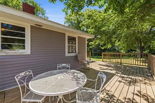 99 Scotland Bridge Rd, York, ME 03909 - Photo 7