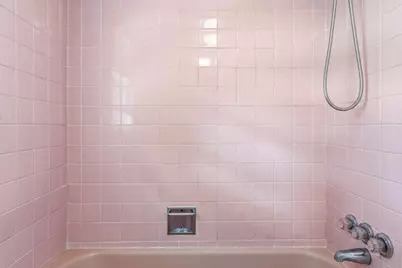99 Scotland Bridge Road, York, ME 03909 - Photo 21