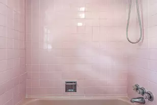 99 Scotland Bridge Rd, York, ME 03909 - Photo 21