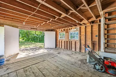 99 Scotland Bridge Road, York, ME 03909 - Photo 39