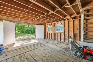 99 Scotland Bridge Rd, York, ME 03909 - Photo 39