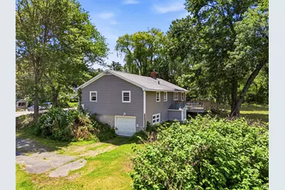 99 Scotland Bridge Road, York, ME 03909 - Photo 27